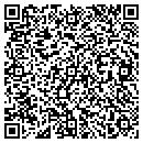 QR code with Cactus Pipe & Supply contacts