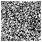 QR code with Rocketown Records LLC contacts