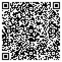 QR code with My Plumber contacts