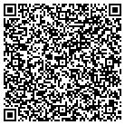 QR code with New Image Siding & Windows contacts