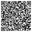 QR code with My Plumber contacts