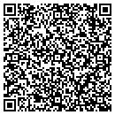 QR code with Rock N Roll Messiah contacts