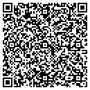 QR code with Valdez Machine contacts