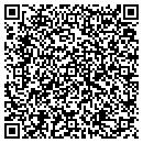 QR code with My Plumber contacts