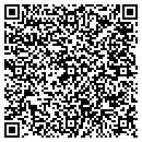 QR code with Atlas Internet contacts