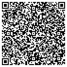 QR code with American L&C Company contacts