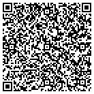 QR code with Church At Shelby Crossings The contacts