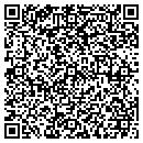 QR code with Manhattan Park contacts