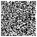 QR code with My Plumber contacts