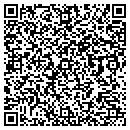 QR code with Sharon Bates contacts