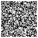 QR code with Kindred Media contacts