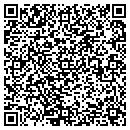 QR code with My Plumber contacts