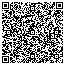 QR code with Argon Deployment LLC contacts