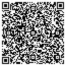 QR code with Frommelt Landscaping contacts