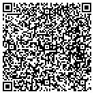 QR code with Harrison Construction contacts