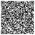 QR code with Database Specialists Inc contacts