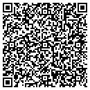 QR code with Norling Exteriors Inc contacts