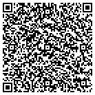 QR code with Chisum Portable Buildings contacts