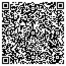 QR code with Chris Huck & Assoc contacts