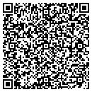 QR code with Marlowe Studio contacts