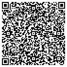 QR code with Annie's Main Street Place contacts