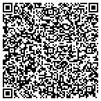 QR code with Smith, J Gary Productions contacts