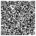 QR code with Christian Lighthouse Academy contacts