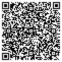 QR code with Clay Associates contacts
