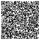 QR code with W Douglas Weigand Jr contacts