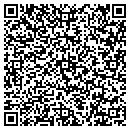 QR code with Kmc Communications contacts