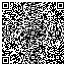 QR code with Lisa Wood Design contacts