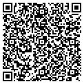 QR code with Cmi Inc contacts