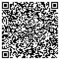 QR code with Strings & Things contacts