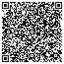 QR code with Kmk Media Group contacts