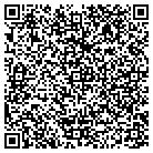 QR code with Northland Siding & Insulation contacts
