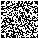 QR code with Mc Arthur's Trax contacts