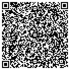QR code with Gingery Thompson & Derdowski contacts