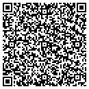 QR code with Kms Communications contacts