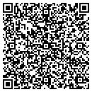 QR code with Tarragon Music Pulblishing contacts