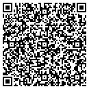 QR code with Paradise Custom Pools contacts
