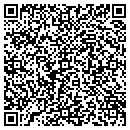 QR code with Mccalls Self Serve Mess Halll contacts