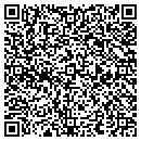 QR code with Nc Finamore & Sons Plum contacts