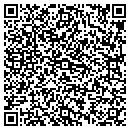 QR code with Hestevold Peter M Dbc contacts