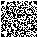 QR code with Knedlik Communications contacts