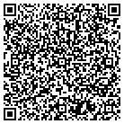 QR code with Contractors & Engineers Supply contacts