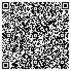 QR code with Northwest Exteriors Inc contacts