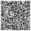 QR code with Flamingo Mfg contacts