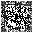 QR code with Copano Pipelines contacts