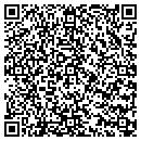 QR code with Great River Tree & Lndscpng contacts