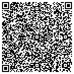 QR code with The Gold Label - Honest Entertainment Inc contacts